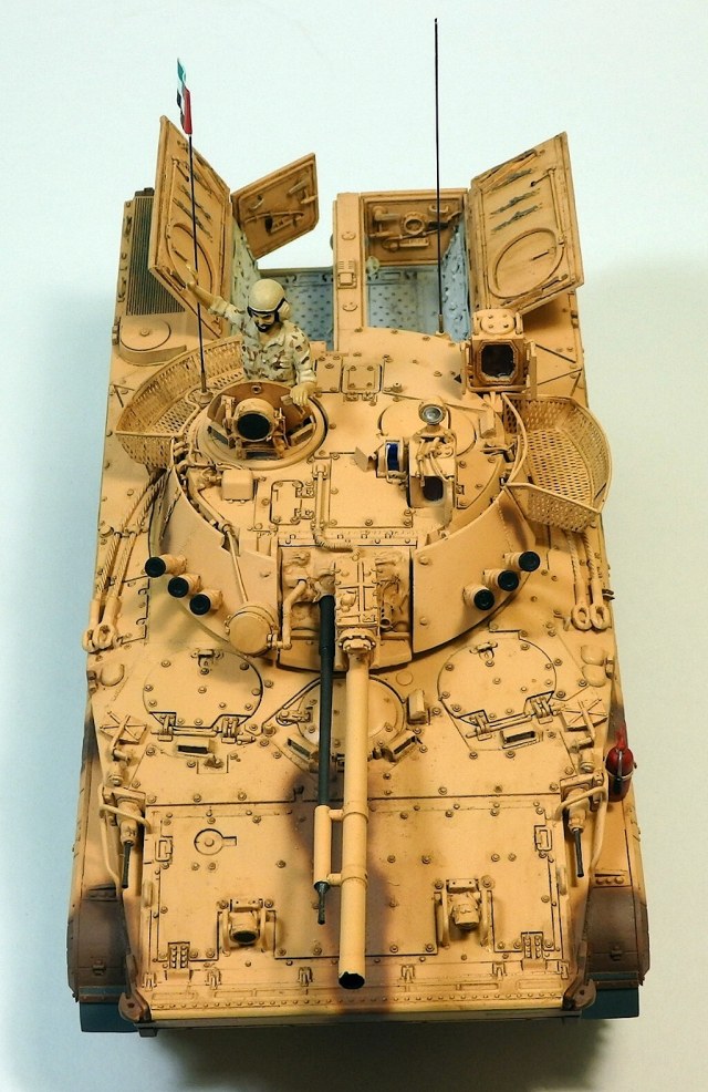 Десан люки.jpg